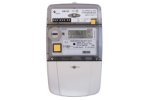 AS220 - Electronic Smart Meter